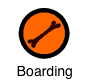 boardbutton