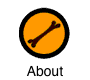 aboutbutton
