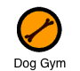 classesbutton1