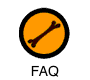 faqbutton