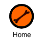 homebutton