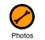 photobutton